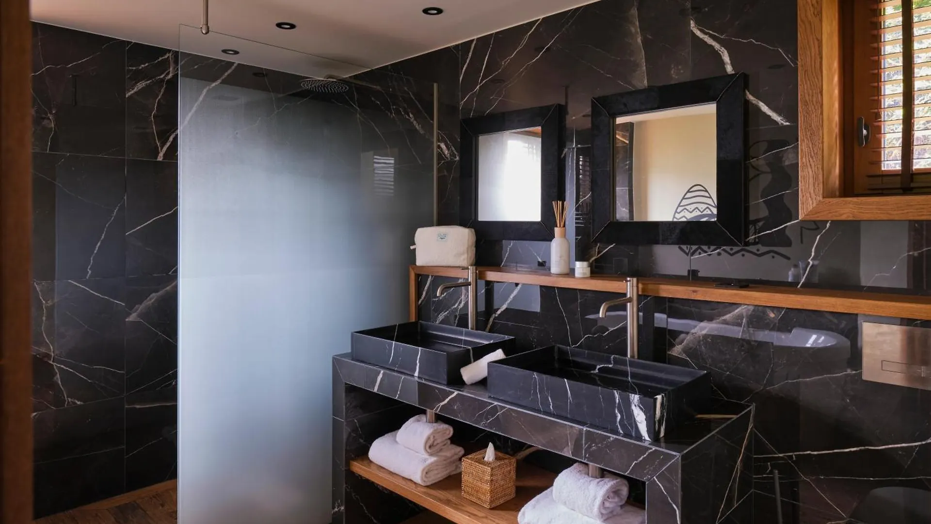 Chalet Molitor, Avec Services, Collection Chalets Des Fermes Megève 0*,